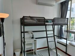 Tyrwhitt 139 (D8), Apartment #479366041